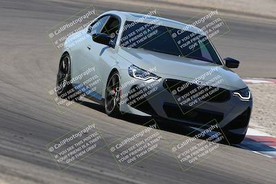 media/Apr-20-2025-Speed Ventures (Sun) [[fbebd6eb25]]/Yellow/Session 2 (Turn 11)/